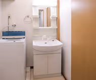 Yokkaichi Serviced Apartments