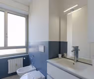 Cantore Serviced Apartment