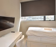 Poplar Street Apartments, Kowloon