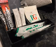 City Centre Studio 6