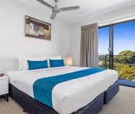 Rode Road Apartments