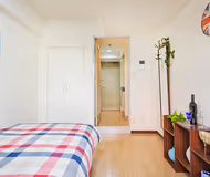 Urban Hills Azumabashi