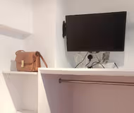 Sheung Wan Serviced Apartments