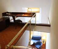 Rosstrasse  Serviced Apartment