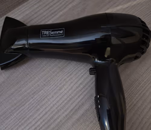 City Centre Studio 6