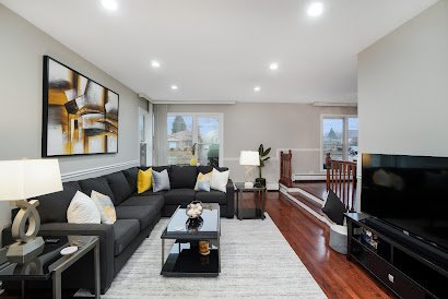 Lincolnwood  Rental