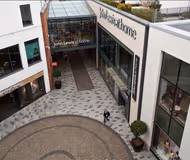 Attfield Apartments