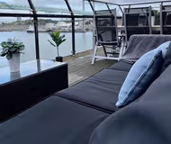 Edelsvärds Serviced Apartment