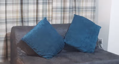 02 Bedroom Apartments near Tooting Broadway