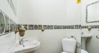 Plaszow Serviced Apartment