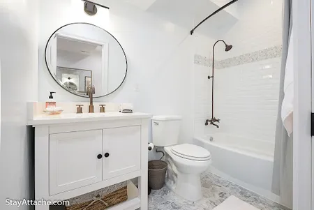 1723 U Street NW Unit 4