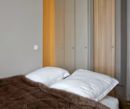 Passage Roux Serviced Apartment