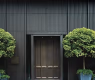 Kwai Fong Street Apartments