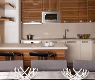 Cleves BLVD Residences