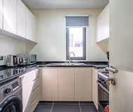 Spectacular 3BR Villa on Spectacular 3BR Villa on Albizia Street