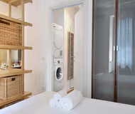 Egadi Serviced Apartment