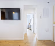 Albufera Serviced Apartment