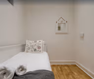 Royston Terrace Edinburgh