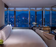 Salisbury Road Apartments