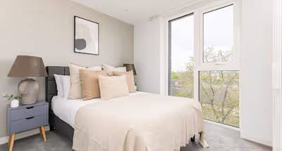 The Woodberry Collection