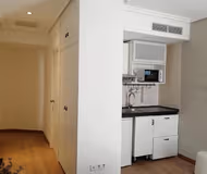 Calle Gran Serviced Apartment