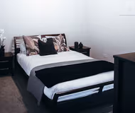 Victoria Street Serviced Apartment