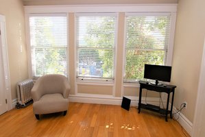 The Cornelia Suites