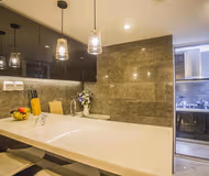 Sanlitun Serviced Apartments