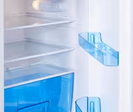 Hedeager Serviced Apartment