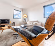 Rua do Sol a Santa Catarina