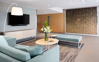 Quest Eight Mile Plains