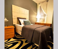 96de5cf4-4b4d-415a-9905-bf744f597fa8