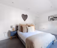 The Richmond Collection