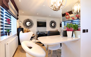 Middlemuir Road Apartment Aberdeen