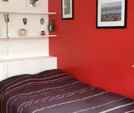 NATION NEIGHBOURHOOD-TRULY PARISIAN