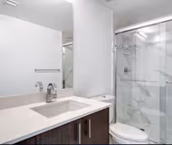 NW 2nd St Serviced Apartment