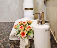 Sapphire Homes, Gurgaon