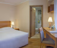 Tuanjiehu Station Rd Apartments