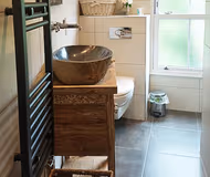 Lewisham Serviced Apartment