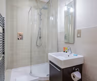 Eton College Apartments