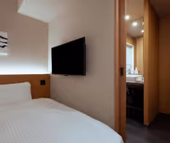 Ikebukuro Serviced Apartments-II