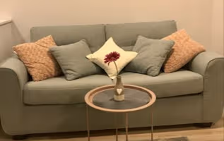 ZRINKA MADUNIC SPILJAK