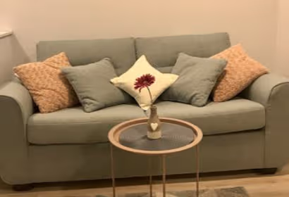 ZRINKA MADUNIC SPILJAK