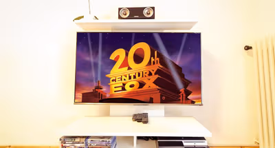 Karolingerstraße Serviced Apartment