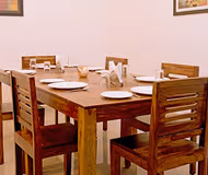 Yelahanka Serviced Apartments