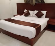 Al Safa Serviced Apartments