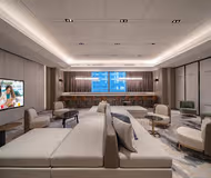 Ascott ICC Guangzhou