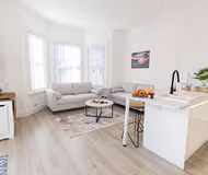 (LON1) Longfleet Landings 2P