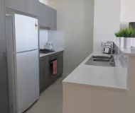 Victoria Rd Serviced Apartments
