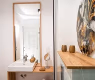 Ściegiennego Serviced Apartment